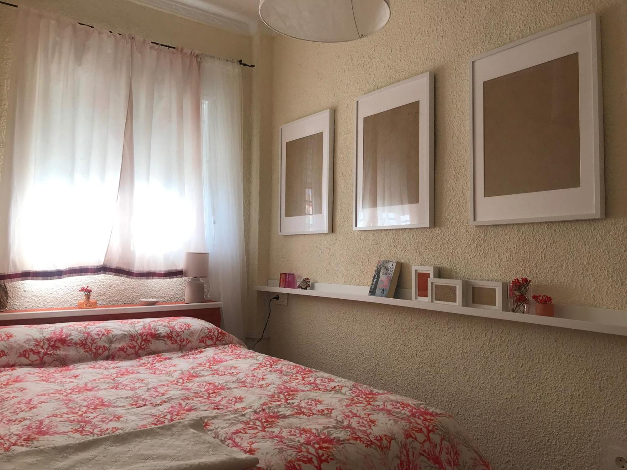 Casa Con Encanto En Calabardina, Cerca De La Playa 外观 照片